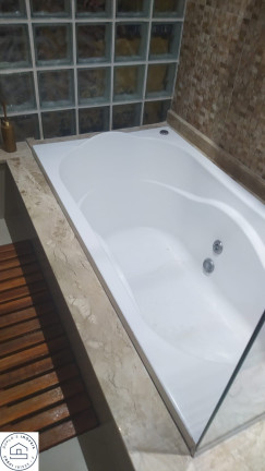 Imagem Casa com 3 Quartos à Venda, 175 m² em Portal Da Estação - Franco Da Rocha