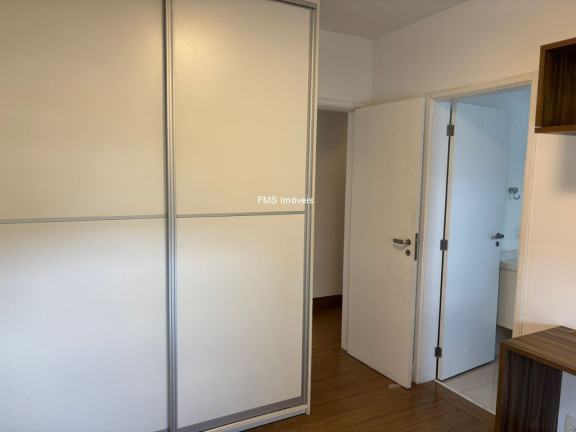 Imagem Imóvel com 4 Quartos à Venda, 223 m² em Campo Belo - São Paulo