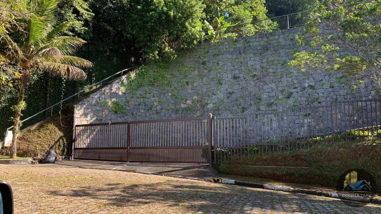 Imagem Terreno à Venda, 1.450 m² em Marapé - Santos Imagem Terreno à Venda, 1.450 m² em Marapé - Santos
