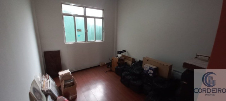 Imagem Imóvel com 2 Quartos para Alugar, 60 m² em Vila Campanaro - Duque De Caxias Imagem Imóvel com 2 Quartos para Alugar, 60 m² em Vila Campanaro - Duque De Caxias