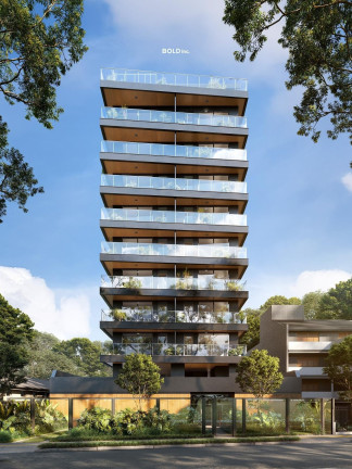 Imagem Apartamento com 3 Quartos à Venda, 93 m² em Centro - Canoas