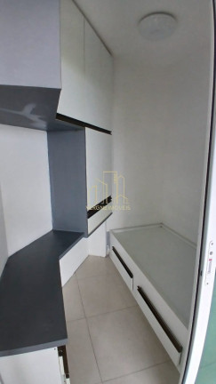 Imagem Imóvel com 1 Quarto à Venda, 60 m² em Patamares - Salvador