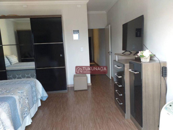 Imagem Sobrado com 3 Quartos à Venda, 290 m² em Jardim Rosa De Franca - Guarulhos Imagem Sobrado com 3 Quartos à Venda, 290 m² em Jardim Rosa De Franca - Guarulhos