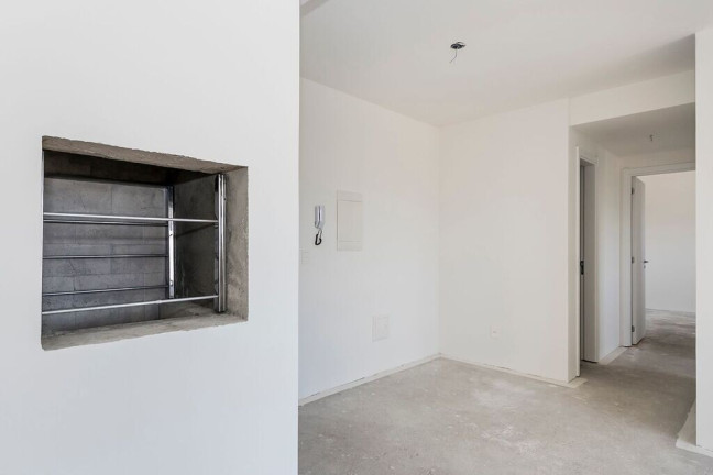Imagem Apartamento com 3 Quartos à Venda, 79 m² em Cidade Baixa - Porto Alegre Imagem Apartamento com 3 Quartos à Venda, 79 m² em Cidade Baixa - Porto Alegre