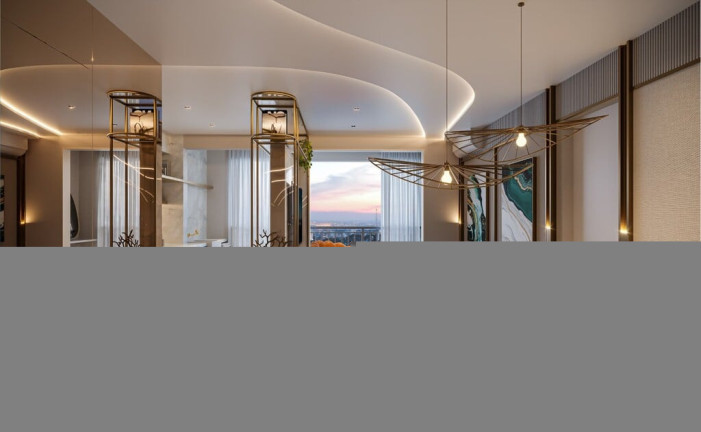 Imagem Imóvel com 2 Quartos à Venda, 46 m² em Jardim Vila Mariana - São Paulo Imagem Imóvel com 2 Quartos à Venda, 46 m² em Jardim Vila Mariana - São Paulo
