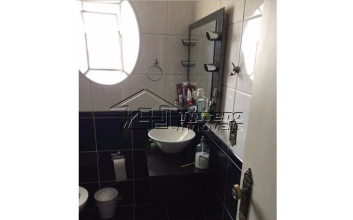 Imagem Apartamento com 3 Quartos à Venda, 120 m² em Jardim São Dimas - São José Dos Campos Imagem Apartamento com 3 Quartos à Venda, 120 m² em Jardim São Dimas - São José Dos Campos