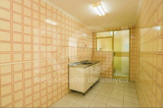 Imagem Apartamento com 2 Quartos à Venda, 87 m² em Cidade Baixa - Porto Alegre Imagem Apartamento com 2 Quartos à Venda, 87 m² em Cidade Baixa - Porto Alegre