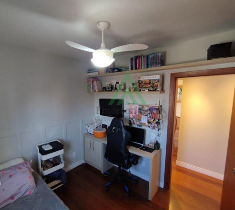 Imagem Apartamento com 3 Quartos à Venda, 93 m² em Vila Clementino - São Paulo Imagem Apartamento com 3 Quartos à Venda, 93 m² em Vila Clementino - São Paulo