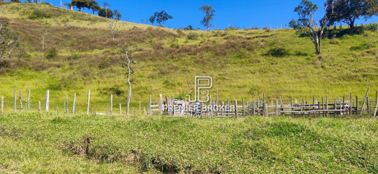 Imagem Fazenda à Venda, 100 m² em Vieira - Teresópolis Imagem Fazenda à Venda, 100 m² em Vieira - Teresópolis