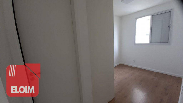 Imagem Apartamento com 2 Quartos à Venda, 56 m² em Bom Retiro - São Paulo Imagem Apartamento com 2 Quartos à Venda, 56 m² em Bom Retiro - São Paulo