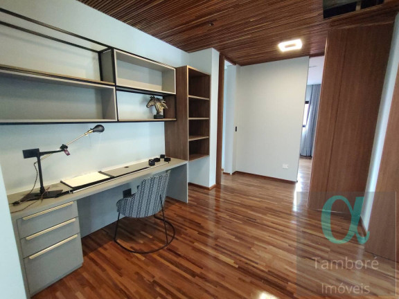 Imagem Casa com 4 Quartos à Venda, 600 m² em Alphaville - Santana De Parnaíba Imagem Casa com 4 Quartos à Venda, 600 m² em Alphaville - Santana De Parnaíba