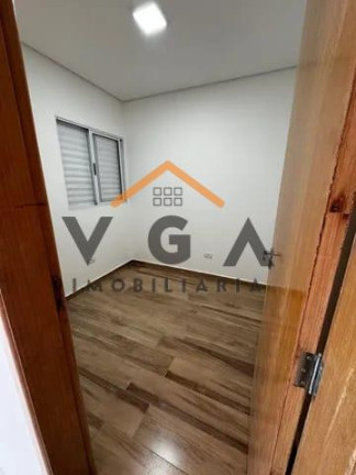 Imagem Apartamento com 1 Quarto à Venda, 36 m² em Cidade Patriarca - São Paulo Imagem Apartamento com 1 Quarto à Venda, 36 m² em Cidade Patriarca - São Paulo
