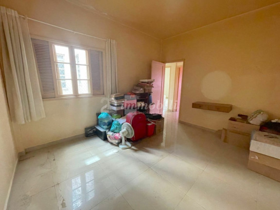 Imagem Apartamento com 3 Quartos à Venda, 100 m² em Higienópolis - São Paulo Imagem Apartamento com 3 Quartos à Venda, 100 m² em Higienópolis - São Paulo