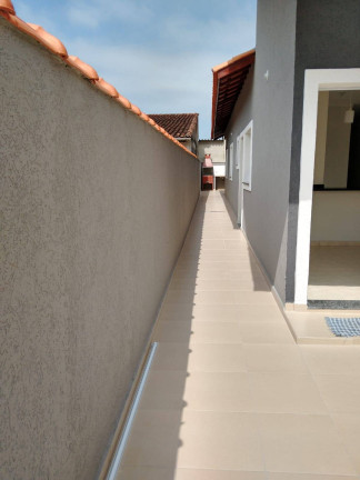 Imagem Casa com 2 Quartos à Venda,  em Jd. Magalhães - Itanhaém