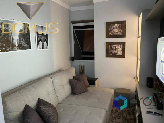 Imagem Apartamento com 2 Quartos à Venda, 90 m² em Santa Cruz Do José Jacques - Ribeirão Preto Imagem Apartamento com 2 Quartos à Venda, 90 m² em Santa Cruz Do José Jacques - Ribeirão Preto