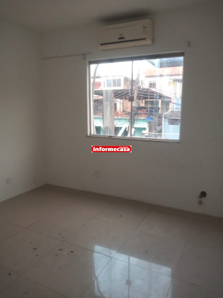 Imagem Casa com 3 Quartos à Venda, 48 m² em Vila Rosali - São João De Meriti