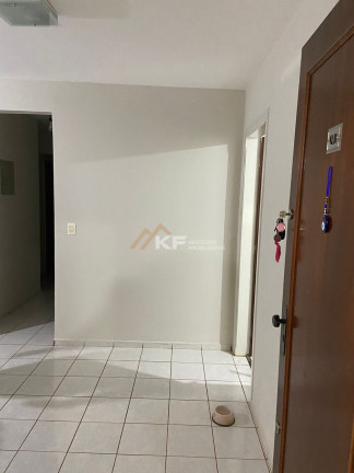 Imagem Apartamento com 3 Quartos à Venda, 87 m² em Lagoinha - Ribeirão Preto Imagem Apartamento com 3 Quartos à Venda, 87 m² em Lagoinha - Ribeirão Preto