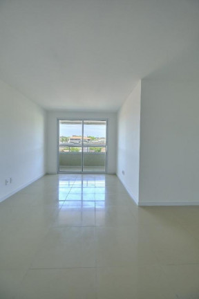 Imagem Apartamento com 2 Quartos à Venda, 61 m² em Dunas - Fortaleza