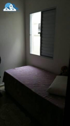 Imagem Casa com 2 Quartos à Venda, 70 m² em Vila Pierina - São Paulo