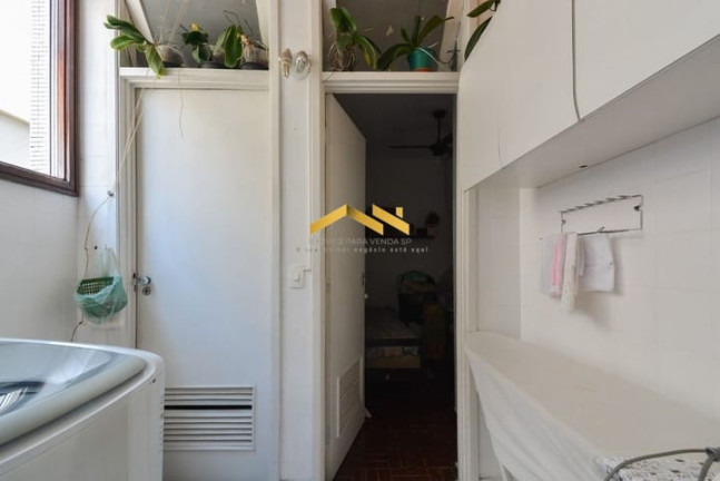 Imagem Apartamento com 3 Quartos à Venda, 193 m² em Santa Cecília - São Paulo Imagem Apartamento com 3 Quartos à Venda, 193 m² em Santa Cecília - São Paulo