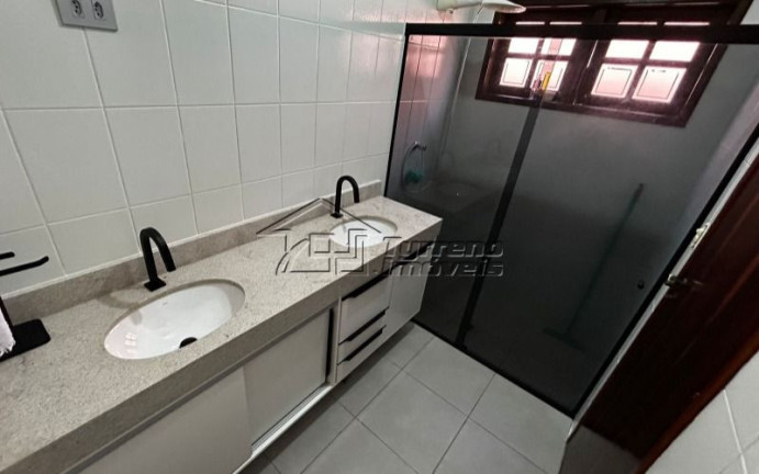 Imagem Casa com 3 Quartos à Venda, 93 m² em Jardim Das Indústrias - São José Dos Campos Imagem Casa com 3 Quartos à Venda, 93 m² em Jardim Das Indústrias - São José Dos Campos