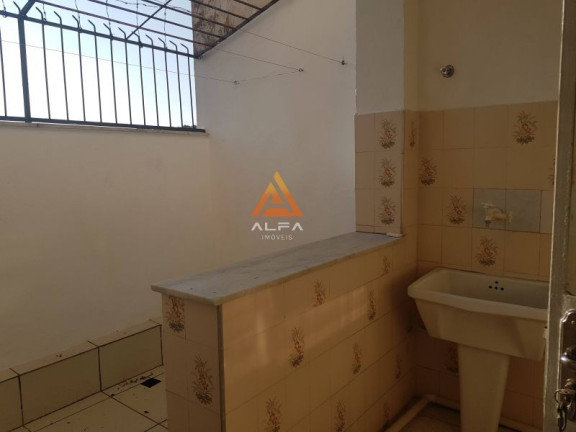 Imagem Apartamento com 3 Quartos para Alugar, 72 m²
