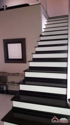 Imagem Casa com 4 Quartos à Venda, 250 m² em Loteamento Villa Branca - Jacareí Imagem Casa com 4 Quartos à Venda, 250 m² em Loteamento Villa Branca - Jacareí