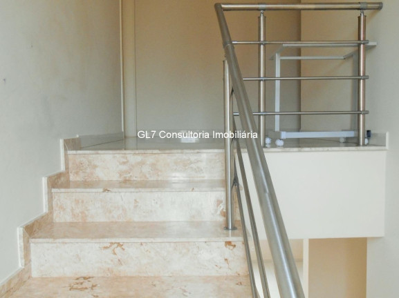Imagem Casa com 4 Quartos à Venda,  em Chácara Belvedere - Indaiatuba