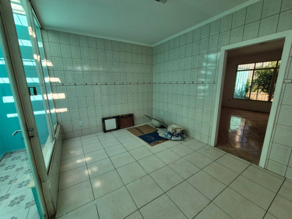 Imagem Casa com 3 Quartos à Venda, 2.500.000 m² em São Paulo - Jundiaí Imagem Casa com 3 Quartos à Venda, 2.500.000 m² em São Paulo - Jundiaí