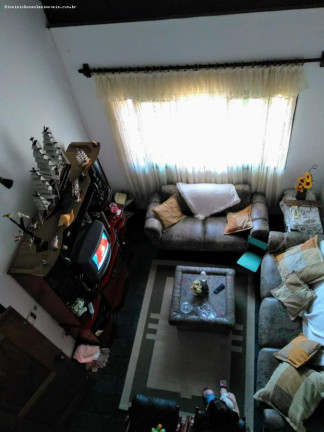 Imagem Casa com 3 Quartos à Venda, 97 m² em Stella Maris - Peruíbe Imagem Casa com 3 Quartos à Venda, 97 m² em Stella Maris - Peruíbe