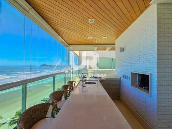 Imagem Cobertura com 5 Quartos à Venda, 330 m² em Riviera | Módulo 08 - Bertioga Imagem Cobertura com 5 Quartos à Venda, 330 m² em Riviera | Módulo 08 - Bertioga