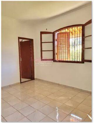 Imagem Casa com 3 Quartos à Venda, 1.000 m² em Portal Das Nogueiras - Tatuí