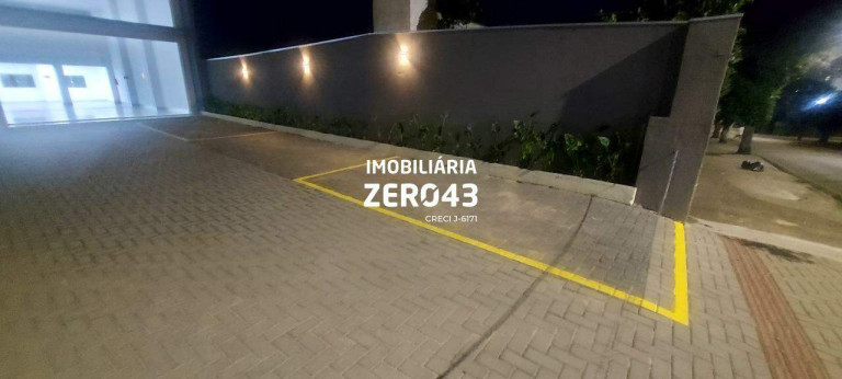 Imagem Casa à Venda, 400 m² em Centro - Londrina Imagem Casa à Venda, 400 m² em Centro - Londrina