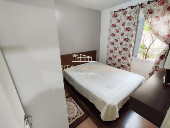 Imagem Apartamento com 2 Quartos à Venda, em Jardim Heitor Rigon - Ribeirão Preto Imagem Apartamento com 2 Quartos à Venda, em Jardim Heitor Rigon - Ribeirão Preto