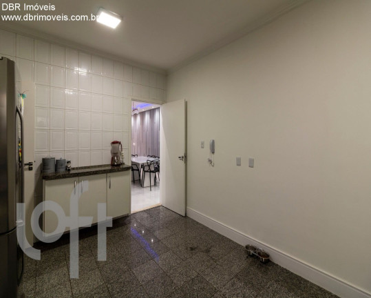 Imagem Apartamento com 4 Quartos à Venda, 184 m² em Tatuapé - São Paulo Imagem Apartamento com 4 Quartos à Venda, 184 m² em Tatuapé - São Paulo