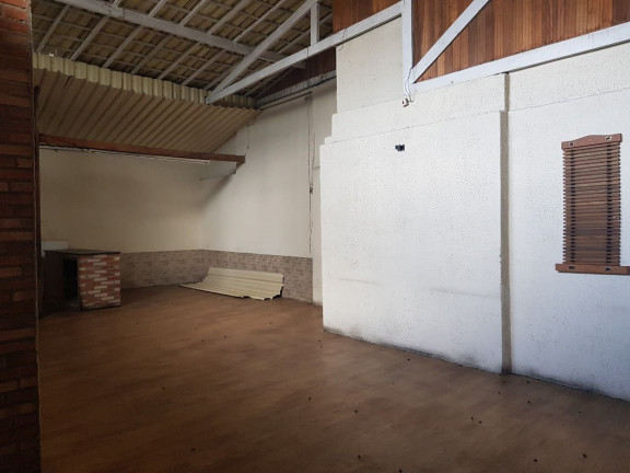 Imagem Sala Comercial para Alugar, 320 m² em Centro - Guarulhos