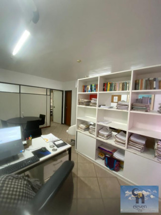 Imagem Sala Comercial à Venda, 53 m² em Nazaré - Salvador
