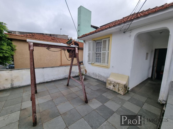 Imagem Casa com 2 Quartos à Venda, 180 m² em Santa Maria - São Caetano Do Sul Imagem Casa com 2 Quartos à Venda, 180 m² em Santa Maria - São Caetano Do Sul