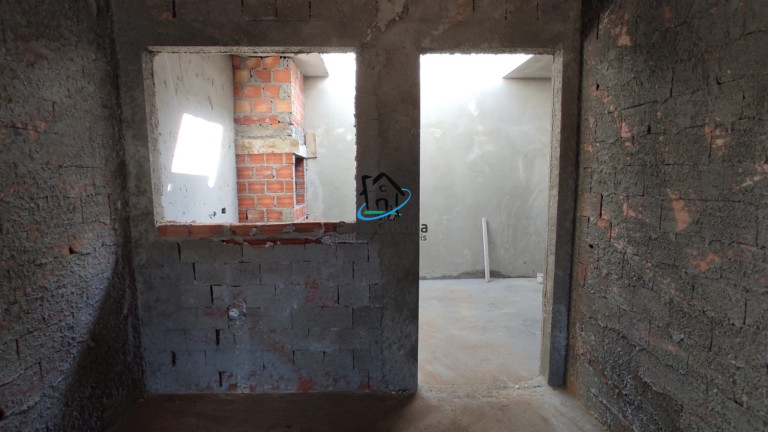 Imagem Casa com 2 Quartos à Venda, 60 m² em Shangri - Lá - Pontal Do Paraná
