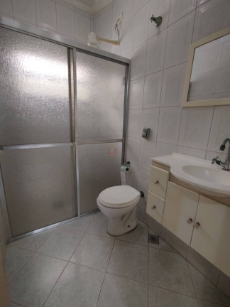 Imagem Apartamento com 2 Quartos à Venda, 56 m² Imagem Apartamento com 2 Quartos à Venda, 56 m²
