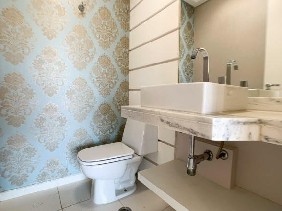 Imagem Apartamento com 3 Quartos à Venda, 121 m² em Alphaville Conde I - Barueri Imagem Apartamento com 3 Quartos à Venda, 121 m² em Alphaville Conde I - Barueri