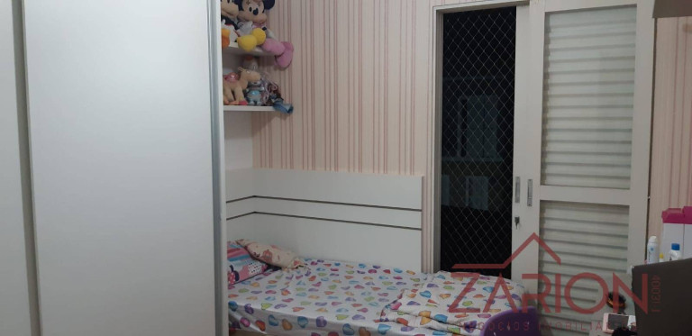 Imagem Casa com 3 Quartos à Venda, 285 m² em Vera Cruz - Tremembé