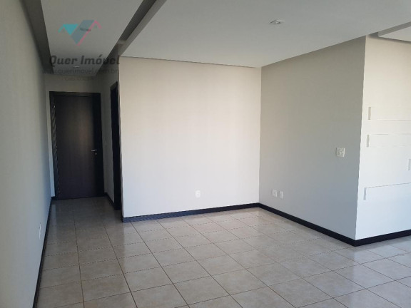 Imagem Apartamento com 3 Quartos à Venda, 180 m² em Jardim São Luiz - Ribeirão Preto Imagem Apartamento com 3 Quartos à Venda, 180 m² em Jardim São Luiz - Ribeirão Preto