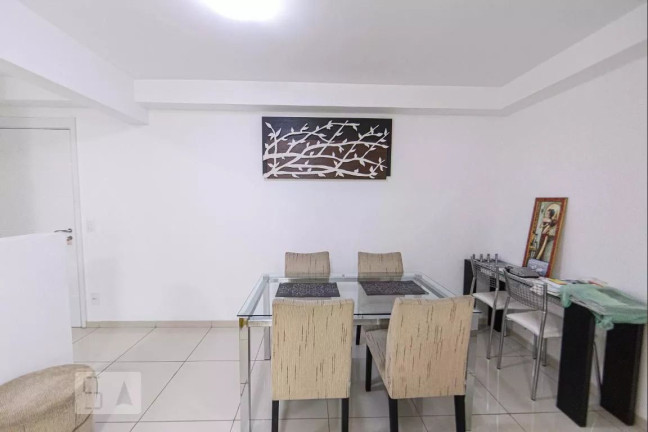Imagem Apartamento com 3 Quartos à Venda, 82 m² em Mooca - São Paulo Imagem Apartamento com 3 Quartos à Venda, 82 m² em Mooca - São Paulo