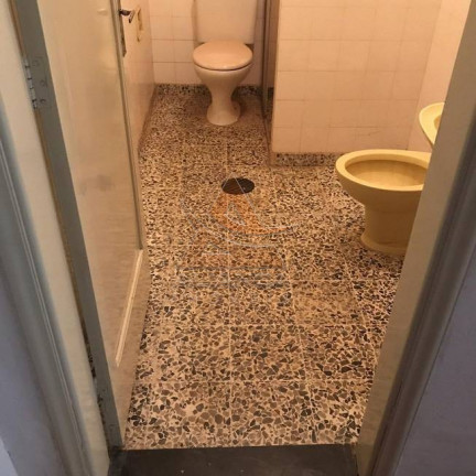 Imagem Apartamento com 3 Quartos à Venda, 105 m² em Centro - Ribeirão Preto Imagem Apartamento com 3 Quartos à Venda, 105 m² em Centro - Ribeirão Preto