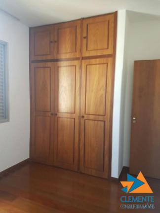 Imagem Cobertura com 3 Quartos à Venda, 270 m² em Lourdes - Belo Horizonte