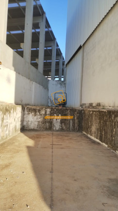 Imagem Imóvel à Venda, em Núcleo Industrial Jardim Porto Seguro - Itu Imagem Imóvel à Venda, em Núcleo Industrial Jardim Porto Seguro - Itu
