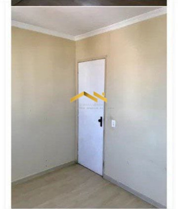 Imagem Apartamento com 2 Quartos à Venda, 74 m² em Campo Grande - São Paulo Imagem Apartamento com 2 Quartos à Venda, 74 m² em Campo Grande - São Paulo