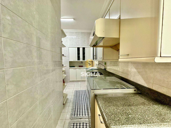 Imagem Apartamento com 3 Quartos à Venda, 90 m² em Pitangueiras - Guarujá Imagem Apartamento com 3 Quartos à Venda, 90 m² em Pitangueiras - Guarujá