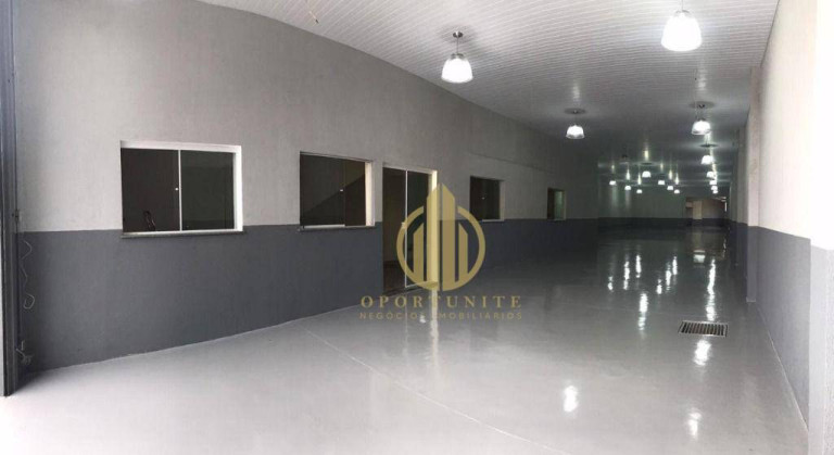 Imagem Sala Comercial à Venda ou Locação, 472 m² em Campos Elíseos - Ribeirão Preto Imagem Sala Comercial à Venda ou Locação, 472 m² em Campos Elíseos - Ribeirão Preto